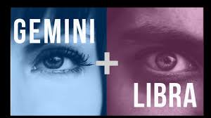 Why Gemini And Libra Are Attracted To Each Other Pairedlife