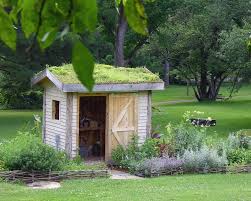 Gartenhäuser gibt es in unterschiedlichen bauarten, materialien und mit verschiedener ausstattung. Tiny And Small Houses Gartenhauser Vielseitig Nutzbar Und Praktisch Tiny And Small Houses