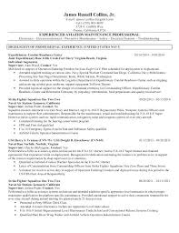 Mechanical Engineer Resume Examples Entry Level Engineering