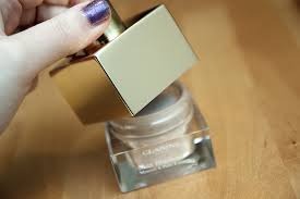 clarins skin illusion mineral powder