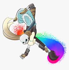 You can also upload and share your favorite ink sans wallpapers. Undertale Ink Sans Png Transparent Png Transparent Png Image Pngitem