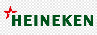 The logo portrays a parody of a commercial logo that is the legal property of heineken international. Heineken International Logo Heineken Uk Brand International Shipping Logo Text Logo Png Pngegg