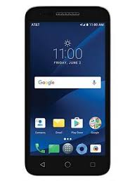 Tom's guide is supported by its audience. How To Unlock An At T Alcatel Cameox 5044r By Unlock Code Unlocklocks Com