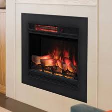 Fireplaces And Stoves Lowe S