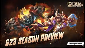 Mobile Legends Season 23 most banned heroes reveal it was the