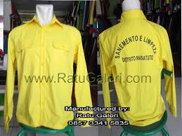Lane cleaning services has been providing home owners, companies, and retail stores with quality cleaning and disinfecting services for more than 50 years. Kemeja Cleaning Servicekonveksi Surabaya Kaos Seragam Dan Pabrik Jaket Memberikan Layanan Dan Harga Terbaik