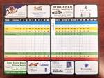 Merrill Golf Club - Course Profile | Wisconsin State Golf