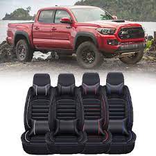 Front Cushion For Toyota Tacoma Trd