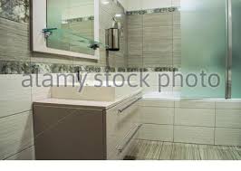 View our wide range of floating glass consider floating glass shelves as an option! Dnepr Ukraine April 30 2018 Repair And Reconstruction Of The Room With A Swimming Pool Rooms For Rest And Swimming In A Modern Hotel Stock Photo Alamy