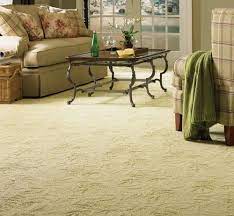 printed nylon woolen carpet flooring at