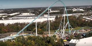 carowinds webcam charlotte nc