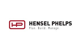 Lerner Announces Hensel Phelps Relocation to Tysons II - Lerner Enterprises