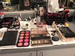 fuller house behind the scenes makeup