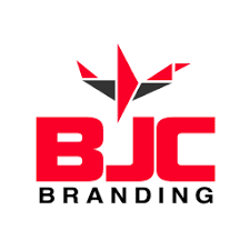 Bjc Branding Crunchbase