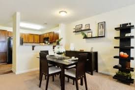3707 n racine ave #2, chicago, il 60613. Luxury Two Bedroom Apartment In Fayetteville North Carolina