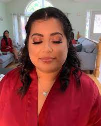 anna laws professional makeup artist