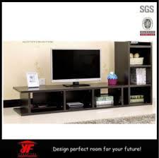 Maybe you would like to learn more about one of these? China Black Furniture Hobby Lobby Modern Lcd Tv Stand Showcase China Wooden Tv Stand Pictures Modern Tv Stand