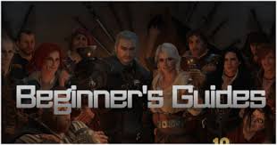 Check spelling or type a new query. The Witcher 3 Wild Hunt Guide Walkthrough Wiki Game8