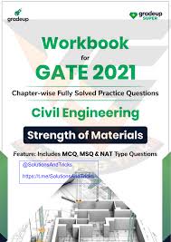 wb 01 som workbook 20