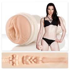 Fleshlight Sex Toys Huge Range Discreet Packaging