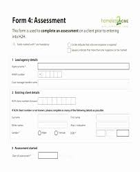 Course Evaluation Form Template Free Training Post Reporttemplate