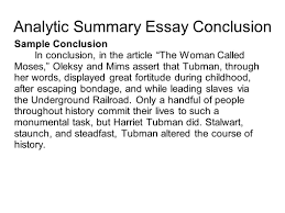 poetry analysis essay conclusion poetry analysis essay full guide hd image of poetry essay conclusion example mistyhamel