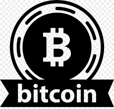 29 blockchain, cryptocurrency and bitcoin icons (ai, eps, svg, psd, png). Circle Gold Png Download 980 920 Free Transparent Bitcoin Png Download Cleanpng Kisspng