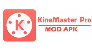 Download kinemaster app for android. Kinemaster Pro 4 14 4 Mod Premium Unlocked Download