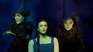 wicked broadway s witches talk their