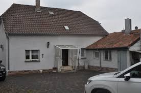 Suche haus zum kauf von privat. Haus Zum Verkauf 63500 Seligenstadt Froschhausen Mapio Net