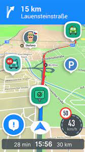 Gasbuddy is an app that truck drivers have been using for years. Home Roadlords Free Truck Gps Navigation