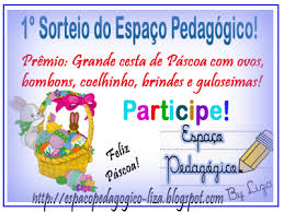 Resultado de imagem para blog educação infantil jacirinha