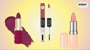 12 best lipstick colors for fair skin
