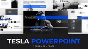 Get 100 Free Powerpoint Template Right Now Just Free Slides