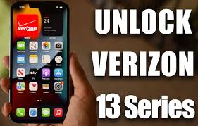 Whether this is your first cruise or whet. Unlock Verizon Iphone 13 Pro Max 13 Pro 13 Mini 13 By Imei