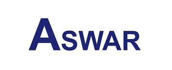 Image result for aswar pa logo