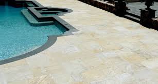 smart choice for natural stone flooring