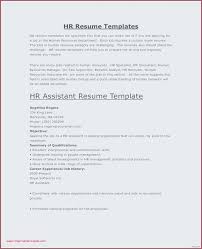 Administrative Assistant Duties Resume Responsibilities