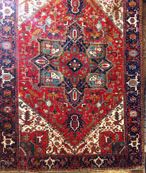 rug gallery c harb s rugs