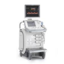 Product descriptiontoshiba nemio xg ultrasound machinethe toshiba nemio xg is an entry level general imaging and ob/gyn ultrasound machine that replaces the ealier nemio 30. Canon Aplio 500 Cv Platinum Ultrasound Machine Ultrasound Supply