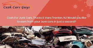 Arrangements for junk cars in trenton new jersey missing keys, registrations and/or titles can usually be accommodated. Never Leave Your Rusty Junk Car On Your Property Know Why Trenton Cash Cars Car Guys