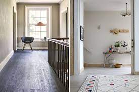 house beautiful flooring is 20 off in