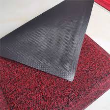 Carpets in a row for sale outdoor. China Exquisite Hand Tufted Waterproof Pvc Coil Mat Pvc Coil Mat Roll Spaghetti Mat Doormat Waterproof Outdoor Carpet China Pvc Coil Mat And Pvc Coil Cushion Mat Price