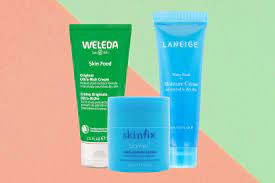 After all, the best moisturizers for dry skin are designed specifically for such complexion concerns. 22 Best Moisturizers For Dry Skin 2020 Expert Reviews Allure