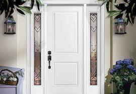 Masonite Interior Doors Entry Doors