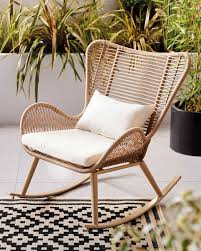 Specialbuy Aldi Garden Chair Is The New