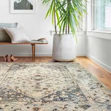 area rug inventory raby home