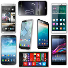 The Super Sized Chart Meet The Largest Smartphones On The