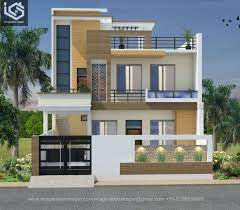 3bhk House Plan 3bhk House Design 3