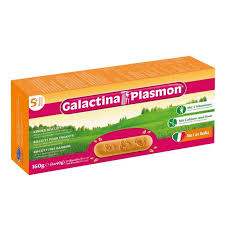 galactina plasmon kinder biscuits